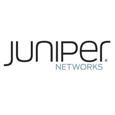 Juniper Uplink Module - 2 x SFP+ , 4 x SFP (mini-GBIC) EX-UM-2X4SFP